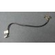 SONY Connecteur VGA / KDL-32M3000