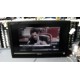 SONY Connecteur VGA / KDL-32M3000