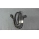 SAMSUNG Câble d'alimentation et Cordon de sûreté / LN40C530F1F