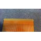 SHARP ENSEMBLE DE CABLES YFE-A108781-41-395, QCNW-H776WJQZ / LC-46D85U
