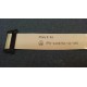 SHARP ENSEMBLE DE CABLES YFE-A108781-41-395, QCNW-H776WJQZ / LC-46D85U