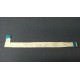 Samsung Connecteur BN96-07158K