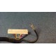 INSIGNIA Câble VGA ACL