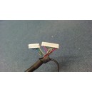 INSIGNIA LCD VGA Cable