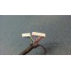 INSIGNIA Câble VGA ACL