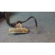 INSIGNIA Câble VGA ACL