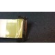 SAMSUNG Connecteurs BN96-07161M, TOP 080406A04-N / LN46A650A1F