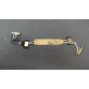 SAMSUNG Câble VGA 875A, 870830C / LN-T3253HX