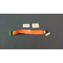 SAMSUNG Connectors BN96-10077A / LN37B530P7F