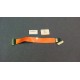SAMSUNG Connecteurs BN96-10077A / LN37B530P7F