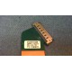 SAMSUNG Connecteurs BN96-10077A / LN37B530P7F