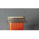 SAMSUNG Connecteurs BN96-10077A / LN37B530P7F