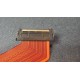 SAMSUNG Connecteurs BN96-10077A / LN37B530P7F