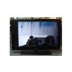 SAMSUNG Connecteurs BN96-10077A / LN37B530P7F