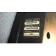 SAMSUNG Connecteurs BN96-10077A / LN37B530P7F