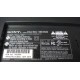SONY Filtre de bruit 06GEEW2QMS 1-842-008-11 / KDL-46EX500
