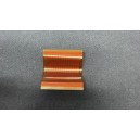 SHARP Câble VGA M0242-FXN / LC-19SB24U