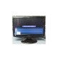 SHARP Câble VGA M0242-FXN / LC-19SB24U