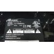SHARP Câble VGA M0242-FXN / LC-19SB24U