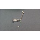 SONY Filtre de bruit 1-821-380-11, 06GEEW3Q  / KDL-46W3000