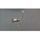SONY Filtre de bruit 1-821-380-11, 06GEEW3Q  / KDL-46W3000