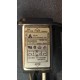 SONY Filtre de bruit 1-821-380-11, 06GEEW3Q  / KDL-46W3000