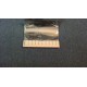 SONY Connecteurs + VGA / KDL-52S4100