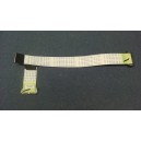 SAMSUNG Connecteur VGA BN96-07161M / LN46A650A1F