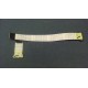 SAMSUNG Connecteur VGA BN96-07161M / LN46A650A1F