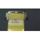 SAMSUNG Câble pour Side AV 081224B02 / LN46A650A1F