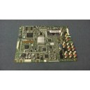 SAMSUNG Carte Input/Main BN94-01212B, BN97-01428B, BN41-00840B / HP-T5064