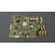 SAMSUNG Carte Input/Main BN94-01212B, BN97-01428B, BN41-00840B / HP-T5064