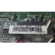 SAMSUNG Carte Input/Main BN94-01212B, BN97-01428B, BN41-00840B / HP-T5064