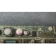 SAMSUNG Carte Input/Main BN94-01212B, BN97-01428B, BN41-00840B / HP-T5064