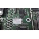 SAMSUNG Carte Input/Main BN94-01212B, BN97-01428B, BN41-00840B / HP-T5064