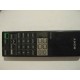 SONY Remote Control RM-724