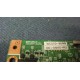 SAMSUNG Carte Input A/V BN96-05039L, BN41-00824B / HP-T5064