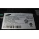 SAMSUNG Ensemble de câbles YS0839, 002065 / LN46A650A1F