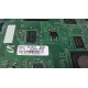 SAMSUNG Carte Main/Input BN97-05181B, BN94-05685A, BN41-01802A / PN51E550D1F