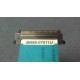 SAMSUNG Connecteur VGA BN96-07611U / LN32B360C5D