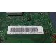 SAMSUNG Carte Main/Input BN97-05181B, BN94-05685A, BN41-01802A / PN51E550D1F