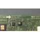 SAMSUNG Carte Main/Input BN97-05181B, BN94-05685A, BN41-01802A / PN51E550D1F