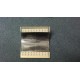 SAMSUNG Câble plat / LN32B360C5D
