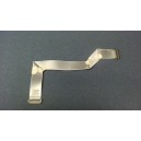 LG VGA Connector EAD61668606 / 42LK450-UB