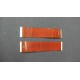 SHARP Câbles plats ME513WJ / LC-37D44U