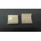 TOSHIBA Câbles plats / 40E20U1