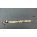 SAMSUNG Connecteur VGA / LN-T4061F