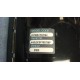 SAMSUNG Connecteur VGA / LN-T4061F
