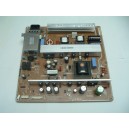 SAMSUNG Carte d'alimentation BN44-00329B / PN42C430A1D