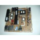 SAMSUNG Carte d'alimentation PSPF411501A, BN44-00330A Rev 1.1 / PN50C490B3D